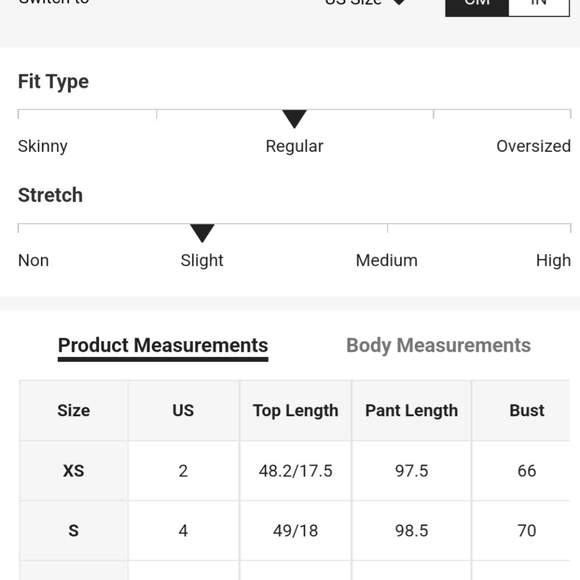 BABY GIRL(LIME GREEN/BLACK)#46 - Picture 10 of 10